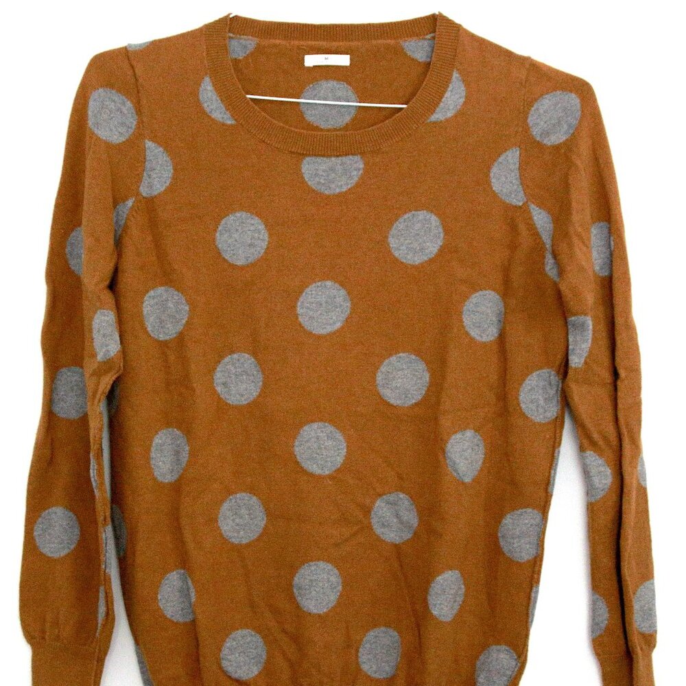 Madewell Sweater